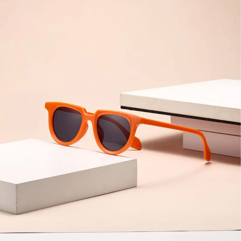 2025 New Fashion Sunglasses Men Square Leopard Print Sun Glasses Women Sports Eyeglass Shades Classic Luxury Brand Design Uv400