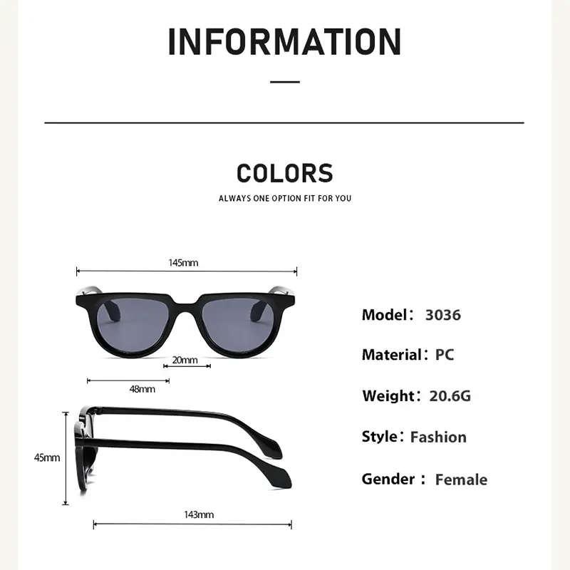 2025 New Fashion Sunglasses Men Square Leopard Print Sun Glasses Women Sports Eyeglass Shades Classic Luxury Brand Design Uv400