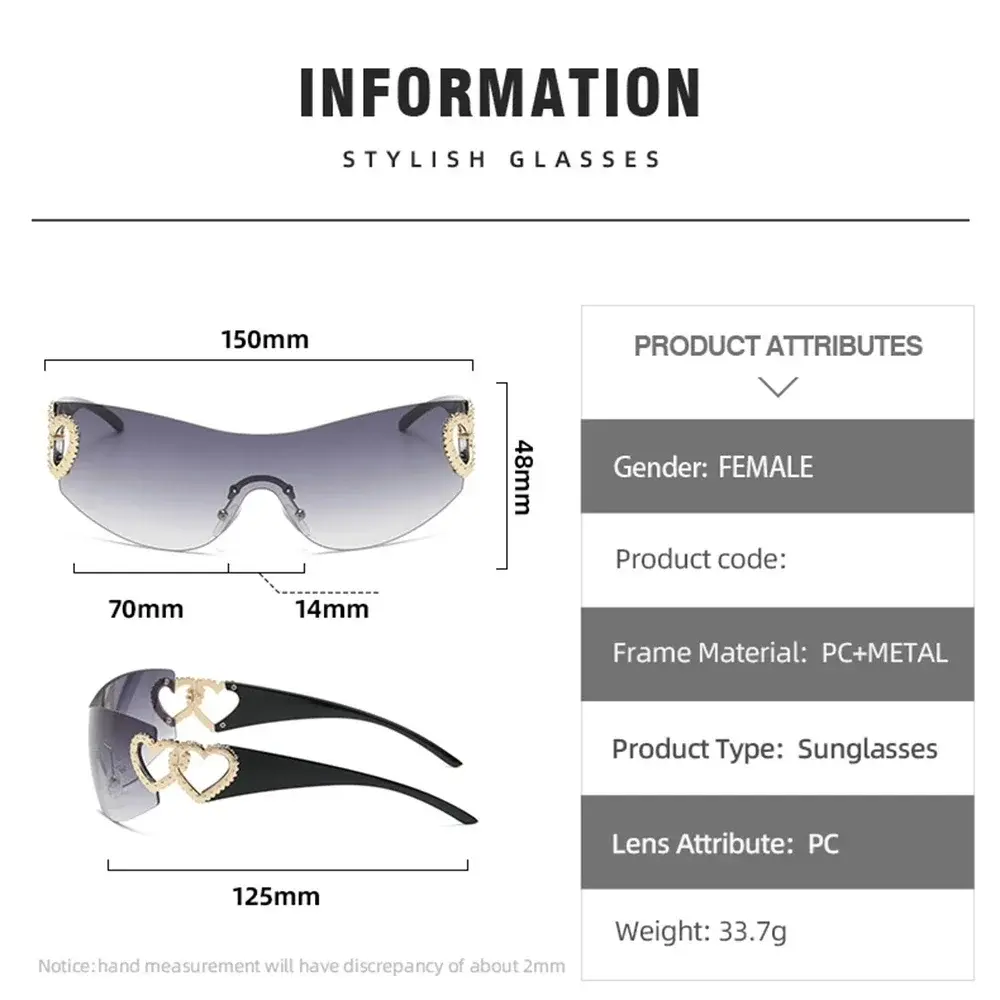 2025 Luxury Trending Pink Women's Sunglasses Vintage Designer Shade Fashion Goggles