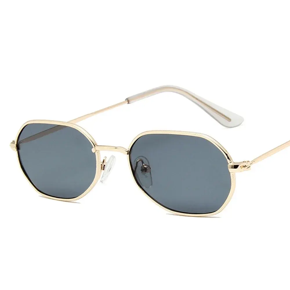 MUSELIFE 2025 Sunglasses Women/Men Brand Designer Luxury Sun Glasses For Women Retro Outdoor Driving Oculos De Sol