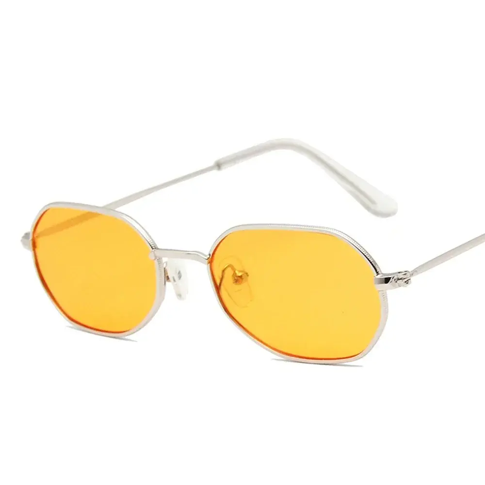 MUSELIFE 2025 Sunglasses Women/Men Brand Designer Luxury Sun Glasses For Women Retro Outdoor Driving Oculos De Sol