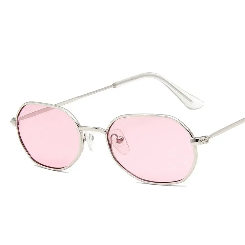 MUSELIFE 2025 Sunglasses Women/Men Brand Designer Luxury Sun Glasses For Women Retro Outdoor Driving Oculos De Sol