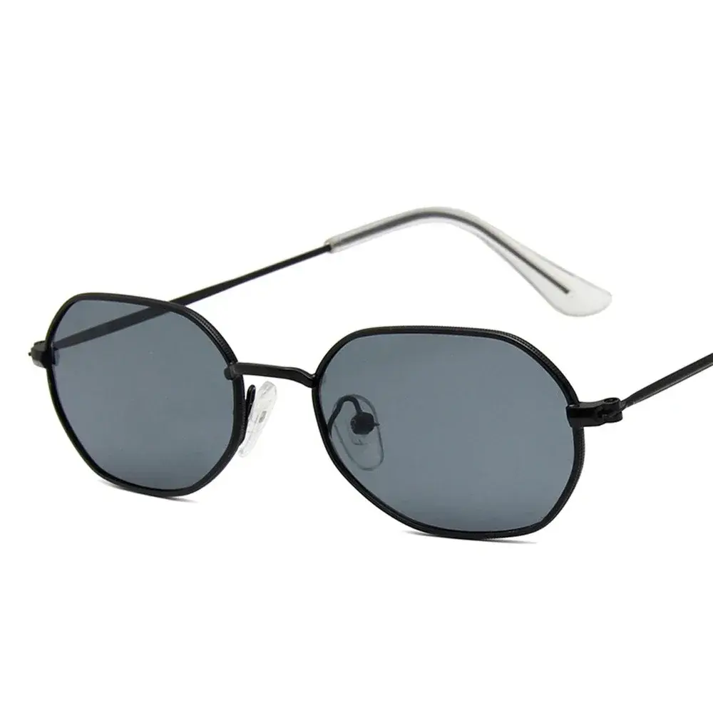 MUSELIFE 2025 Sunglasses Women/Men Brand Designer Luxury Sun Glasses For Women Retro Outdoor Driving Oculos De Sol