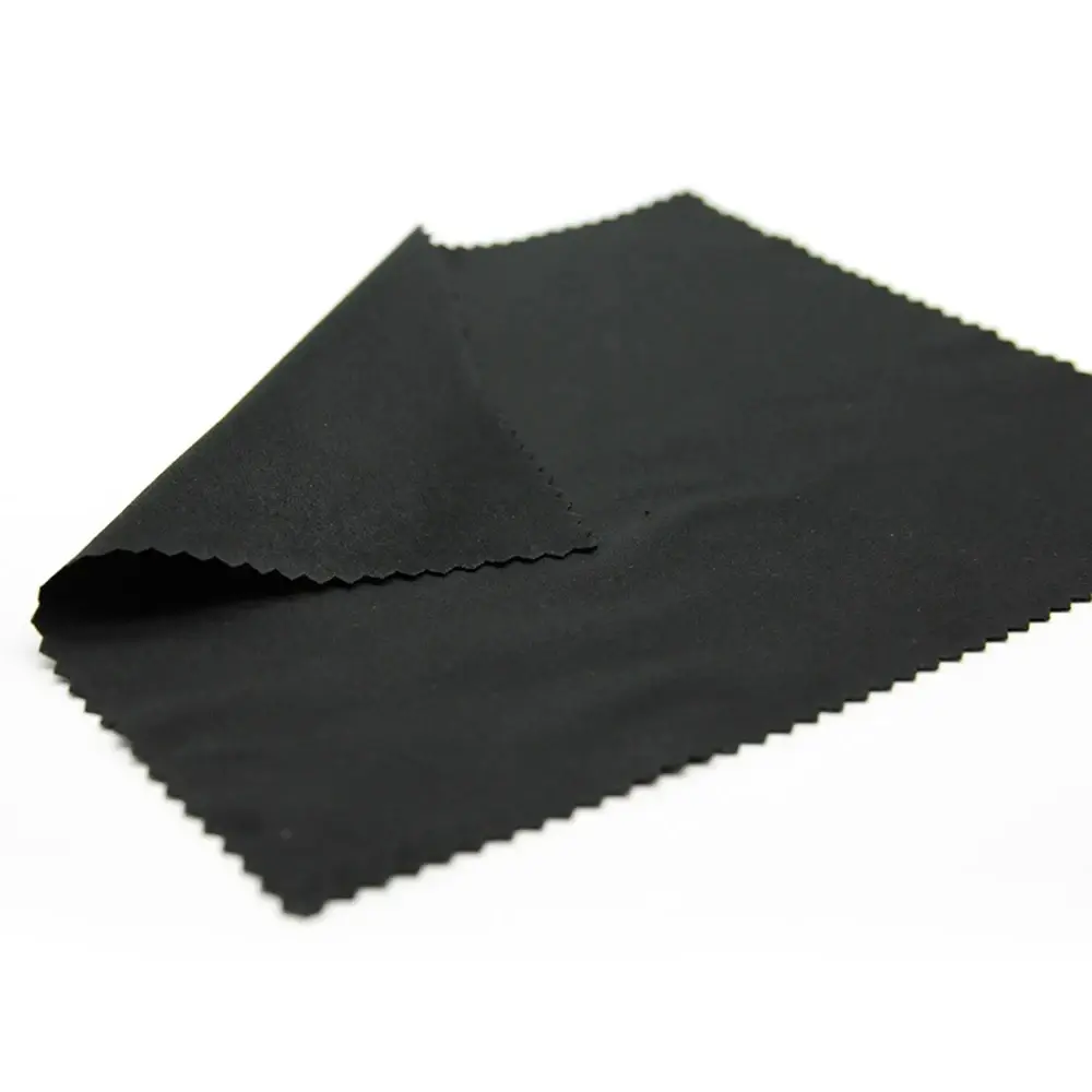 10 Pcs 150*175mm Microfiber Glasses Cleaner Microfiber Glasses Cleaning Cloth For Lens Phone Screen Cleaning Wipes Eyewear