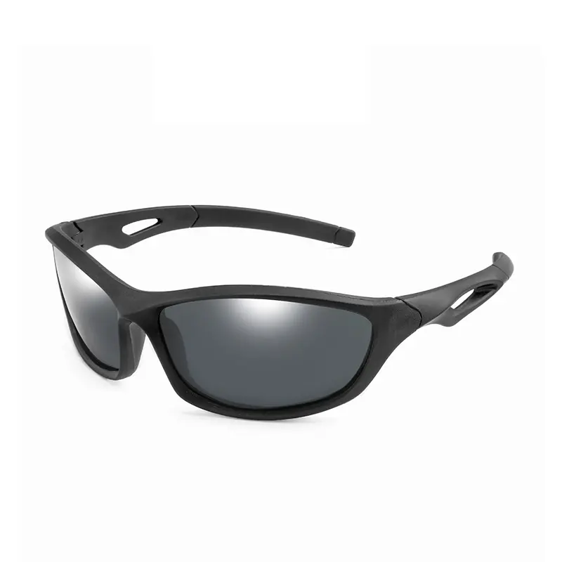 Kids Boy Sports Sun Glasses TR90 Cool Sunglasses Outdoor Goggle UV Protection Eyewear Balance car slide Shades Children Glasses
