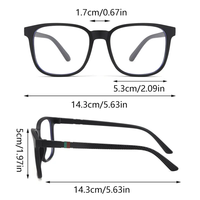 Photochromic Cycling Glasses Men MTB Cycling Sunglasses Women Road Bike Eyewear UV400 Outdoor Sports Driving Yellow Glasses