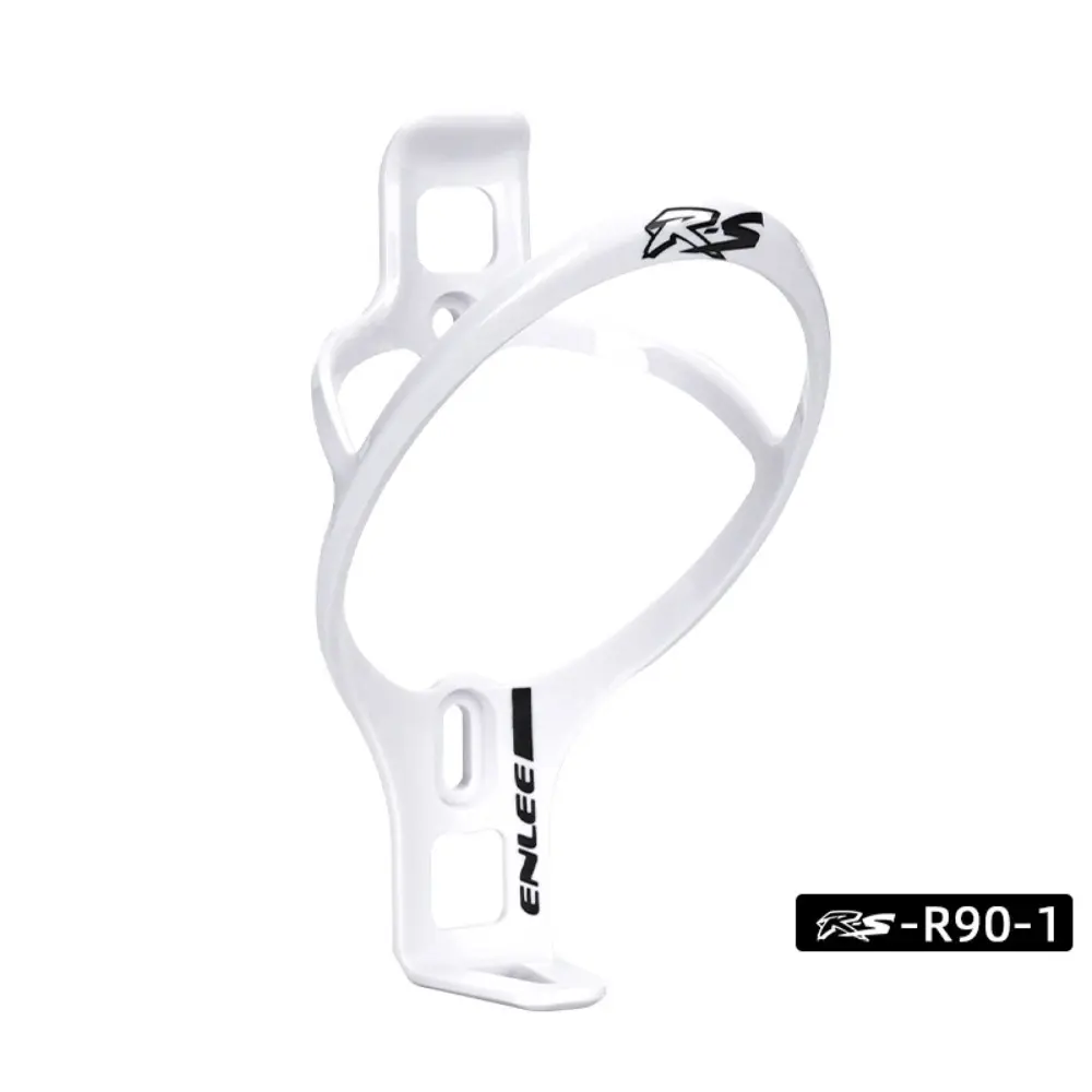 1PC Bicycle Water Cup Rack Water Bottle Storage Rack Road Cycling Fiberglass Water Cup Rack Mountain Bike Water Bottle Rack