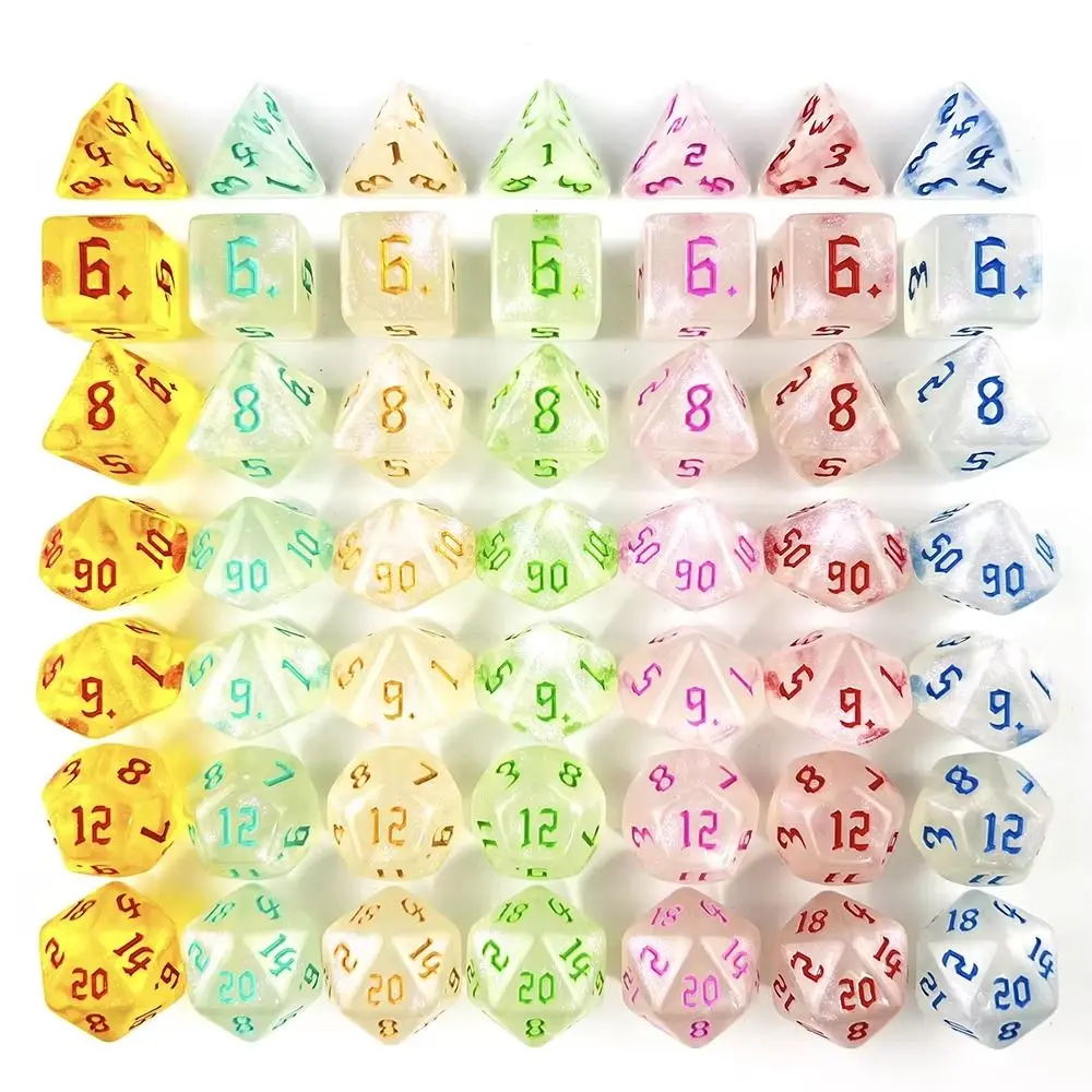 324