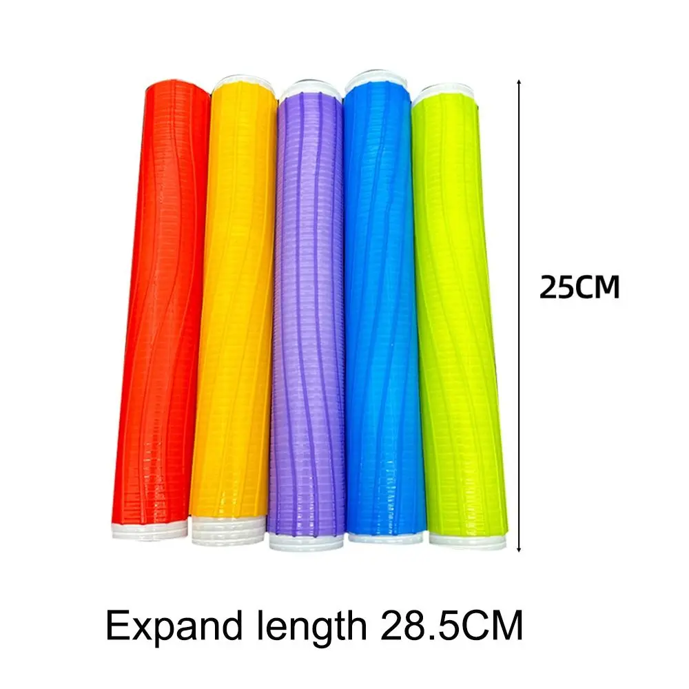 Silicone Fishing Rod Handle Wrap Replaceable Non Slip Anti-slip Grips Cover Multifunctional Universal Protective Cover