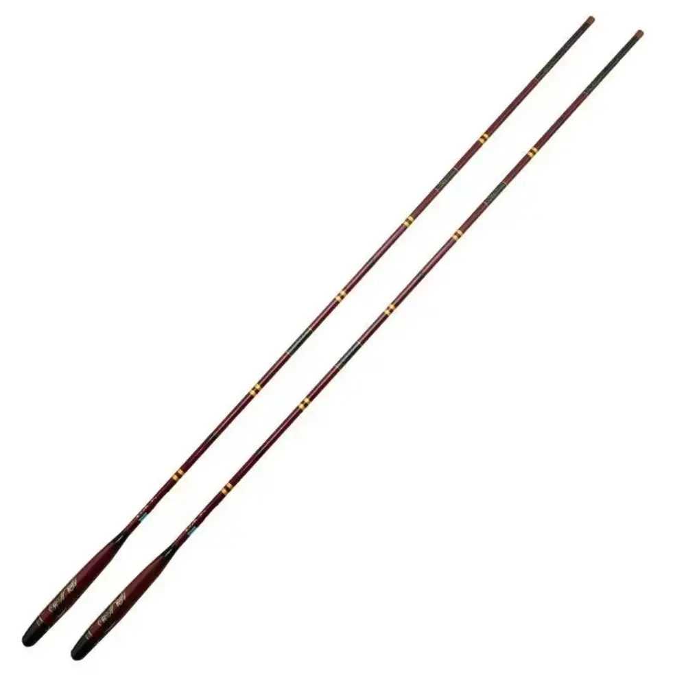 1.2M 1.5M 1.8M Fishing Rod Ultra-Short Shrinkage 23cm Pocket Mini Rod Hard Carbon Super Light Travel Fishing Gear Fishing