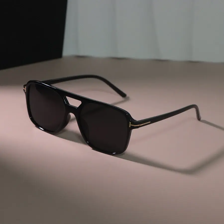Square Vintage Sunglasses Women Men Fashion Retro Sun Glasses Female Male Mirror Travel Punk Outdoor Shades Oculos De Sol