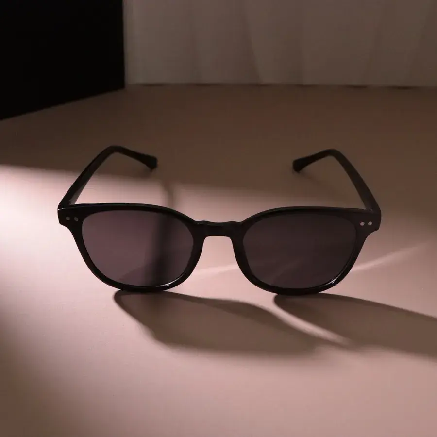 Fashion Cat Eye Frame Sunglasses Women Men Retro Square Designer Sun Glasses Male Female Brand Vintage Travel Oculos De Sol