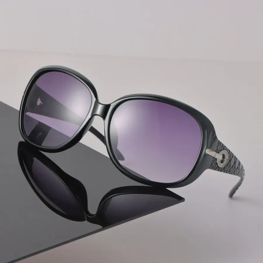 Cool Sunglasses Women Men Brand Mirror Female Male Classic Blcak Colors Square Sun Glasses Designer Oculos De Sol