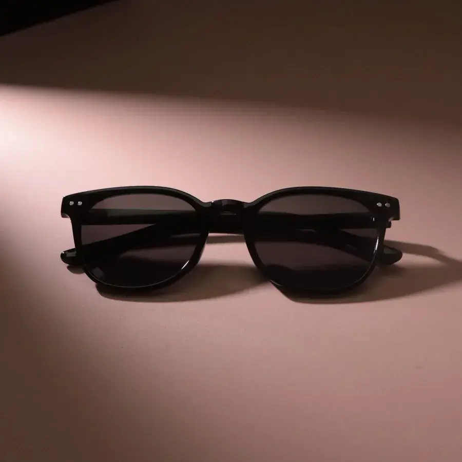 Fashion Cat Eye Frame Sunglasses Women Men Retro Square Designer Sun Glasses Male Female Brand Vintage Travel Oculos De Sol