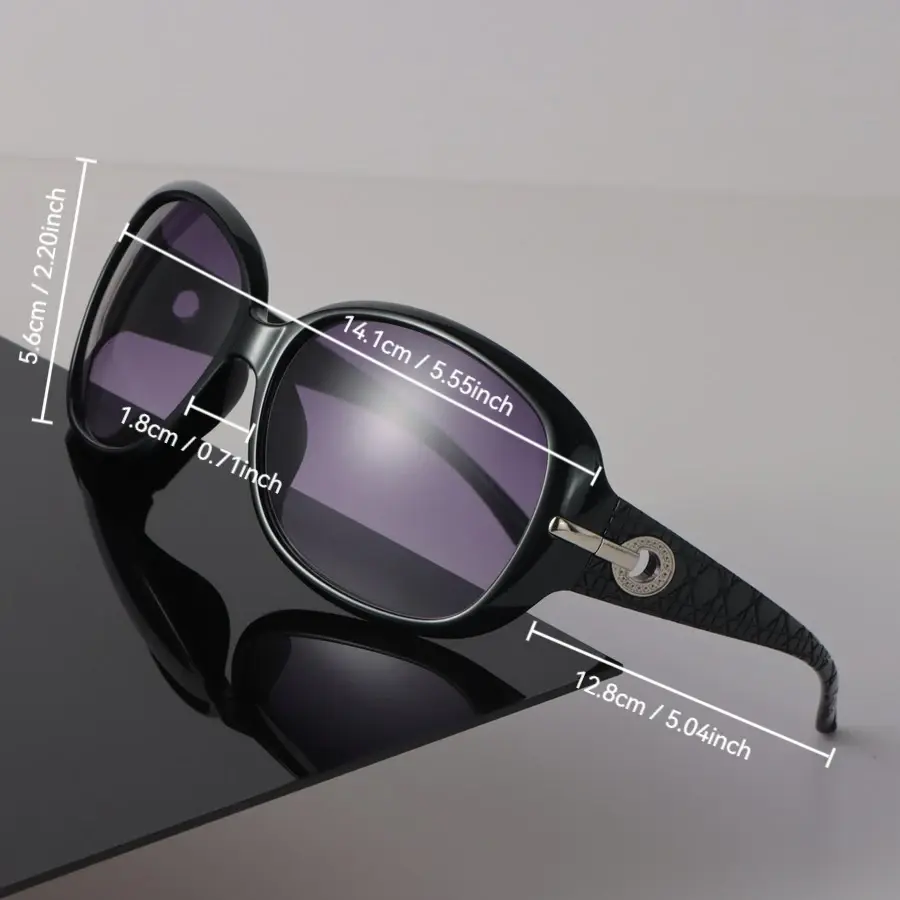 Cool Sunglasses Women Men Brand Mirror Female Male Classic Blcak Colors Square Sun Glasses Designer Oculos De Sol
