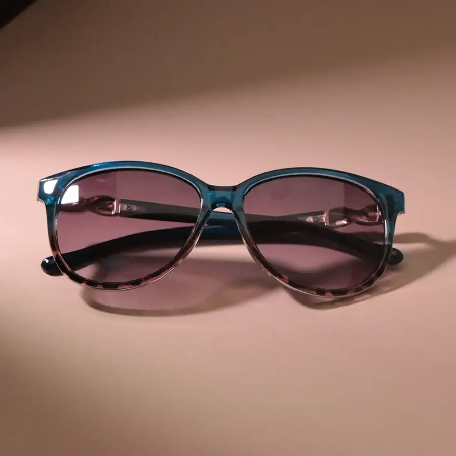 Vintage Cat Eye Sunglasses Women Men Fashion Retro Sun Glasses Female Male Designer Shades Mirror Outdoor Punk Oculos De Sol