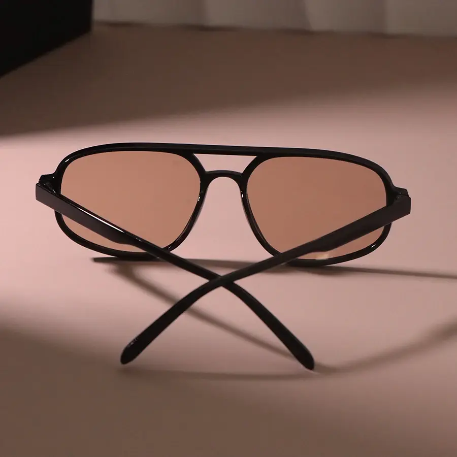 Classic Oval Sunglasses Women Men Fashion Sun Glasses Female Male Designer Mirror Outdoors Travel Shades Oculos De Sol