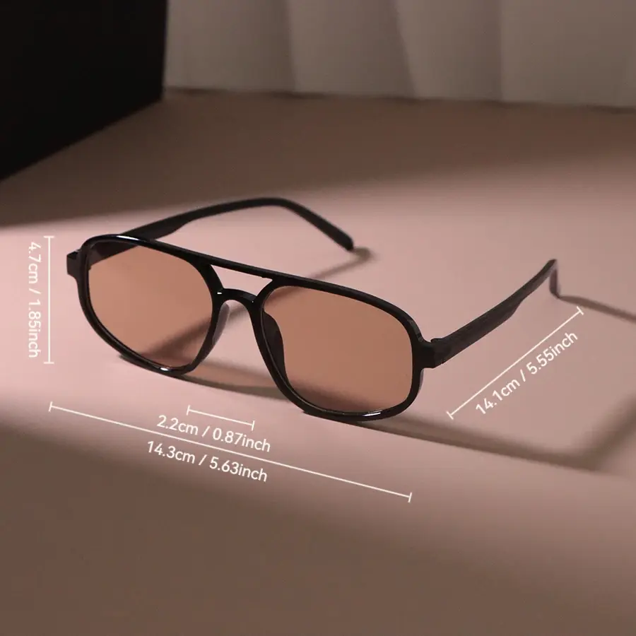 Classic Oval Sunglasses Women Men Fashion Sun Glasses Female Male Designer Mirror Outdoors Travel Shades Oculos De Sol