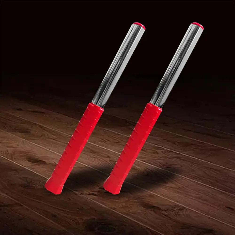 Manual Badminton Racket Swing Training Tools Sound Feedback With Magnetic Resistance Swing Trainer Racket Swing Practice FitnesS