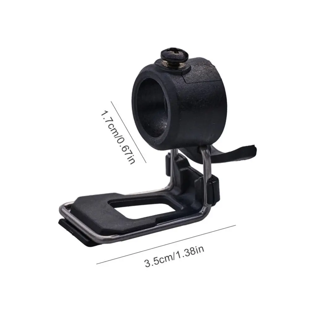 Spider Stove Ignition Switch for Soto 310 Soto340 Ignition Assist Button Igniter Ignition Assist Rod Camping Outdoor Stove Parts