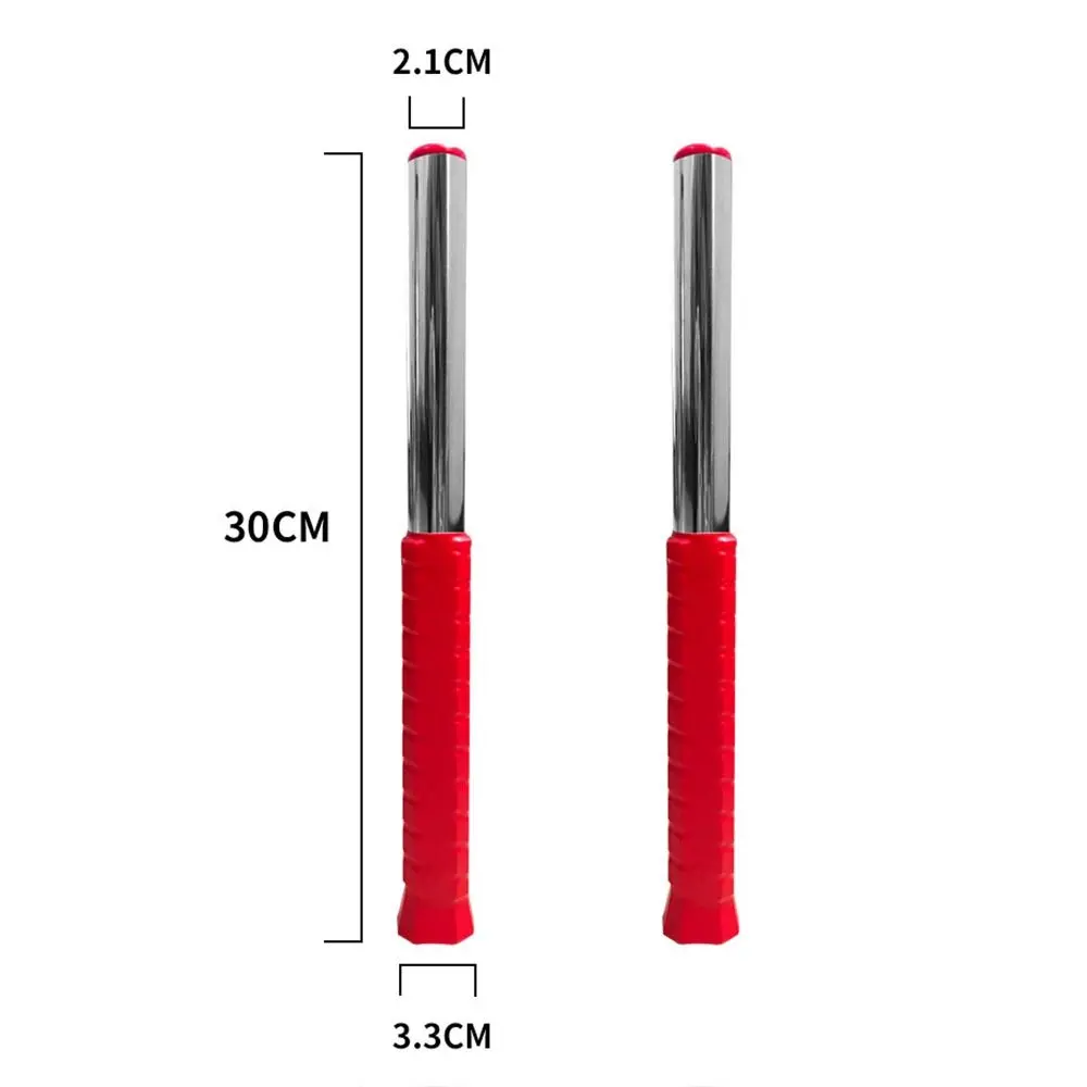 Manual Badminton Racket Swing Training Tools Sound Feedback With Magnetic Resistance Swing Trainer Racket Swing Practice FitnesS