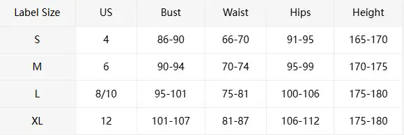 Women Elegant Evening Dress Satin Sleeveless Hollow Out Pleated A-Line High Quality Wedding Guest Party Cocktail Maxi Dresses