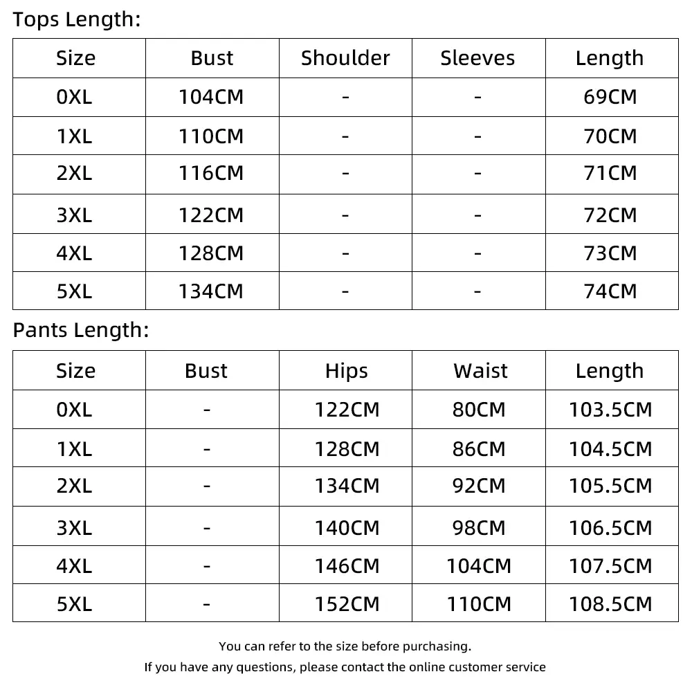 Women Casual Plus Size Two Piece Set Sleeveless Lace Up Round Neck Tops and High Waist Loose Flare Pant Matching Set Outfits