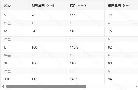 Women Sexy Zipper Fly Jumpsuit Sleeveless High Waist Wide Leg Casual Streetwear Vintage Solid Minimalist Summer Romper Outfits
