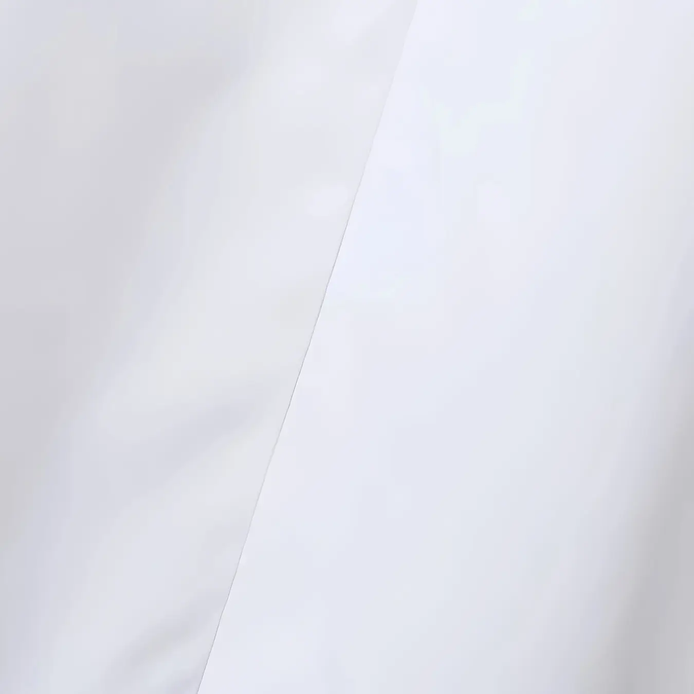 Women Elegant V-Neck Dress Lanter Sleeve Split Hem Solid Elegant  Sweet Casual Loose A-Line Stand Collar Midi Dress for Women's