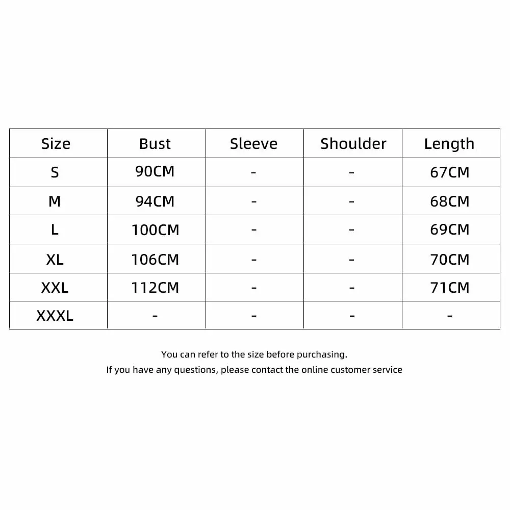 Faux Leather PU Jacket for Women Stand Collar Black Biker&Moto Autumn Winter Slim Vintage Ruched Pocket PU Outerwear