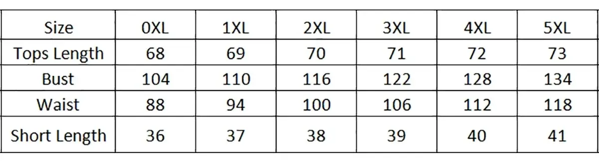 Plus Size Matching Set for Women Tank Sleeveless Hollow Out Tops and High Waist  Shorts Two Piece Set Summer Casual Outfit
