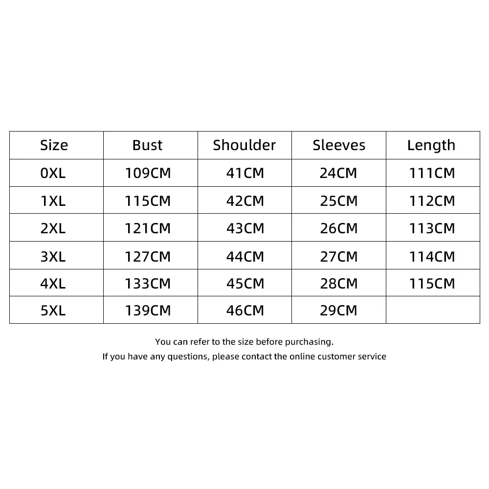 Plus Size Dress for Women Casual Solid Round Neck V-Cut Loose A-Line Summer Vintage Midi Dresses Summer Sundress 2025
