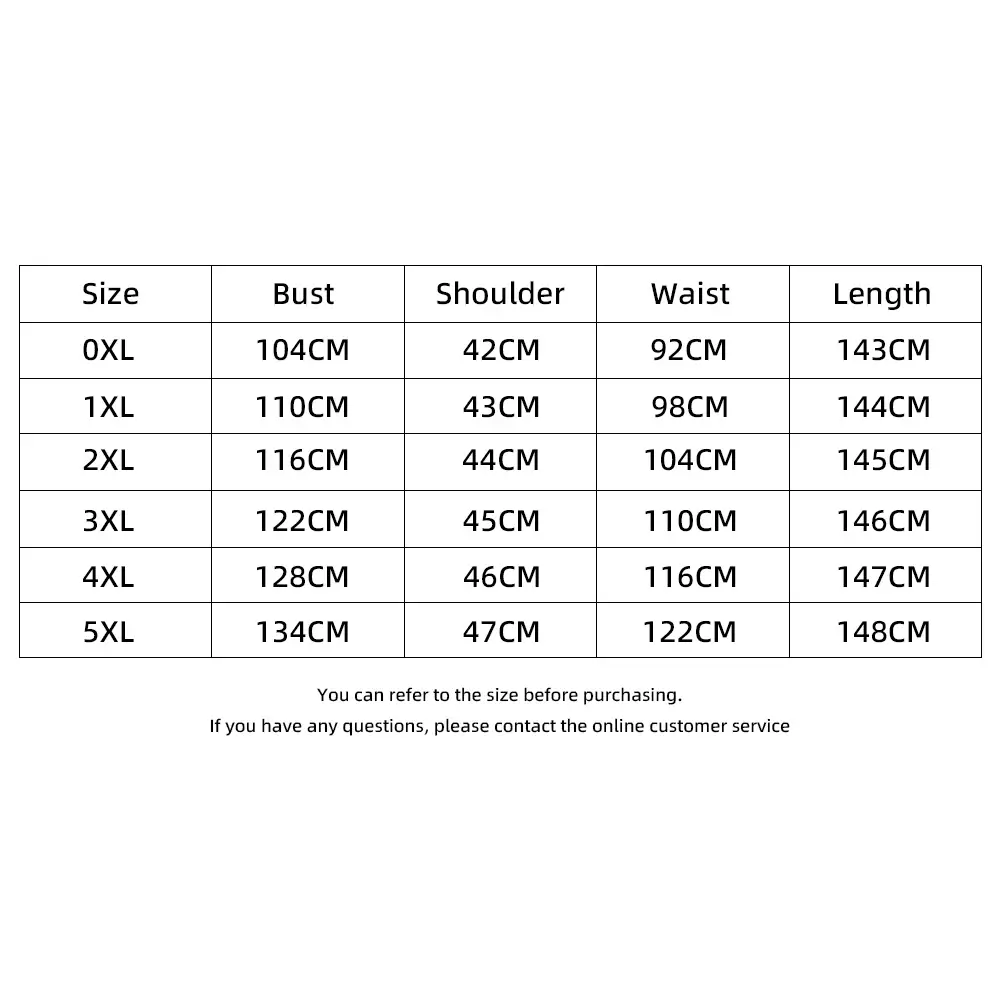 Women Plus Size Chiffon Long Dresses Puff Sleeve Vintage Solid High Split Hem Sexy Party Club Evening Wedding Guest Dresses