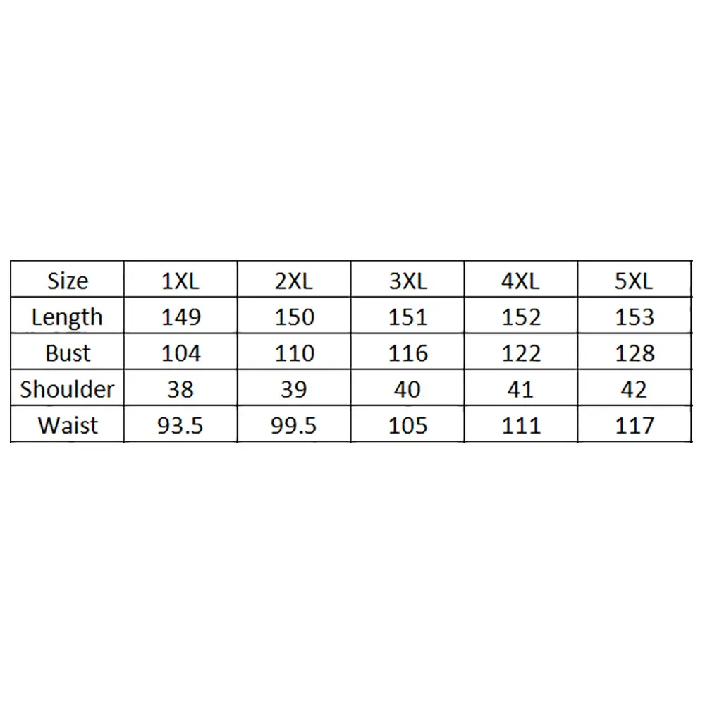 Women Plus Size Dress Elegant Ruffle V-Neck Split Hem Sexy Party Club Evening Long Dresses Chiffon Vintage Solid Pleated Dress