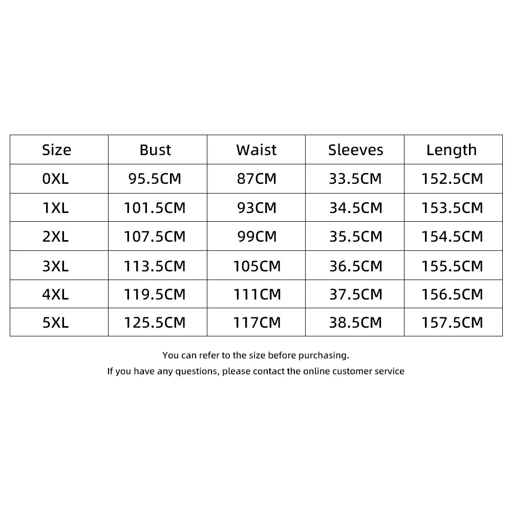 Plus Size Women Sequined Dress Evening Elegant Wedding Guest Cocktail Maxi Dress Sexy V-Neck Cape Slim Desses 2025