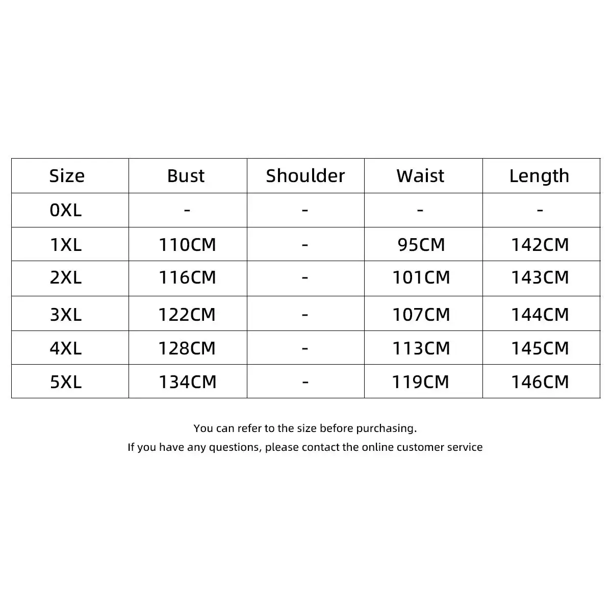 Women's Plus Size Dress Sequins Swing Neck Short Sleeves Elegant Cocktail Summer Maxi Dresses Party Club Evening Vestidos