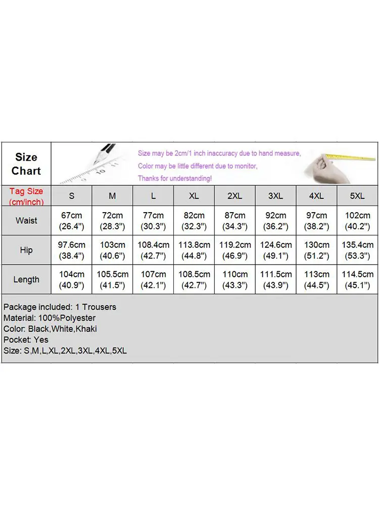 VONDA Women Elegant Office Wide Leg Pants 2024 Summer Trouser Fashion High Waist Zipper Casual Solid Pantalon Long Palazzo