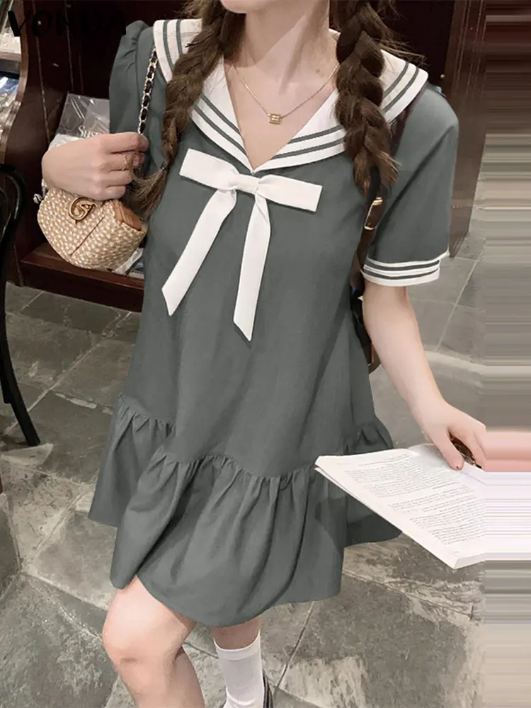 324