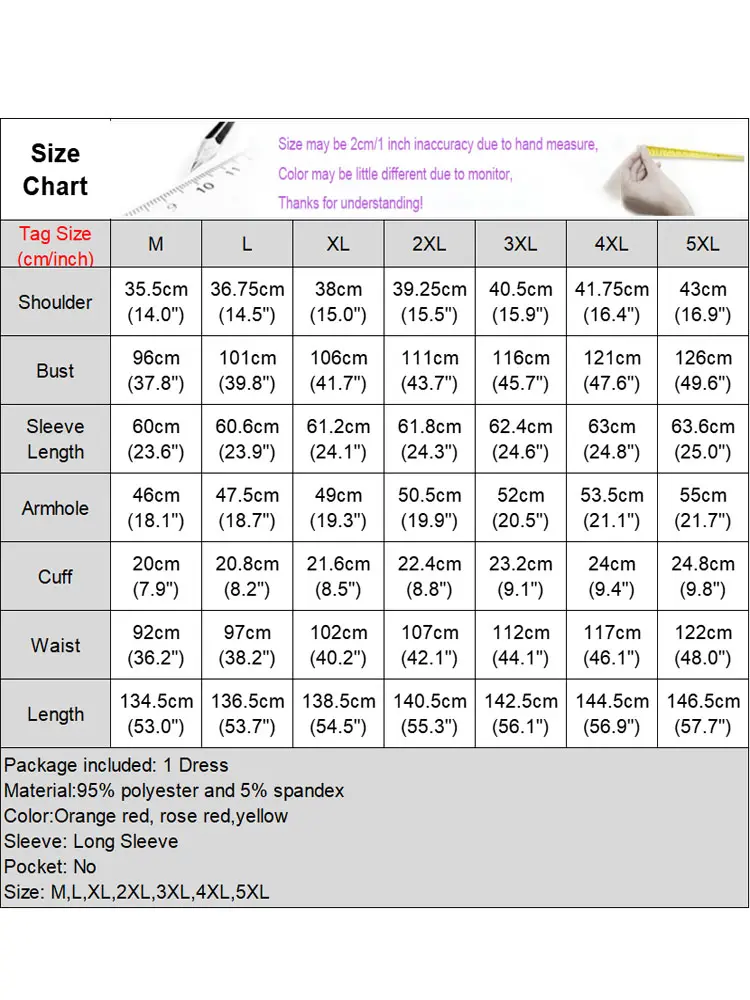 Fashion Women Dresses VONDA Bohemian Maxi Dress 2024 Long Puff Sleeve Printed Oversized Vestidos Casual O-Neck Vintage Sundress