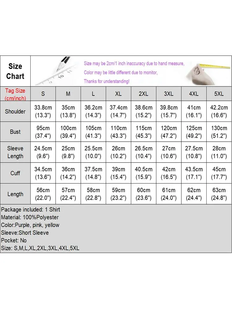 VONDA Women Blouse Fashion Tunic Lapel Casual Loose Solid Color Tops 2024 Summer Short Sleeve Shirts Elegant Blusas Femininas