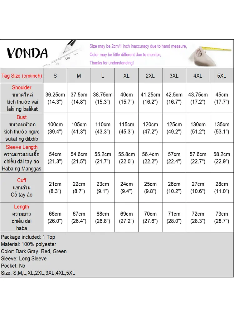 2025 Autumn Casual Loose Solid Harajuku Pullovers Women Long Sleeve Hooded Knitted Sweatshirts Ruffled Jumpers Oversized VONDA