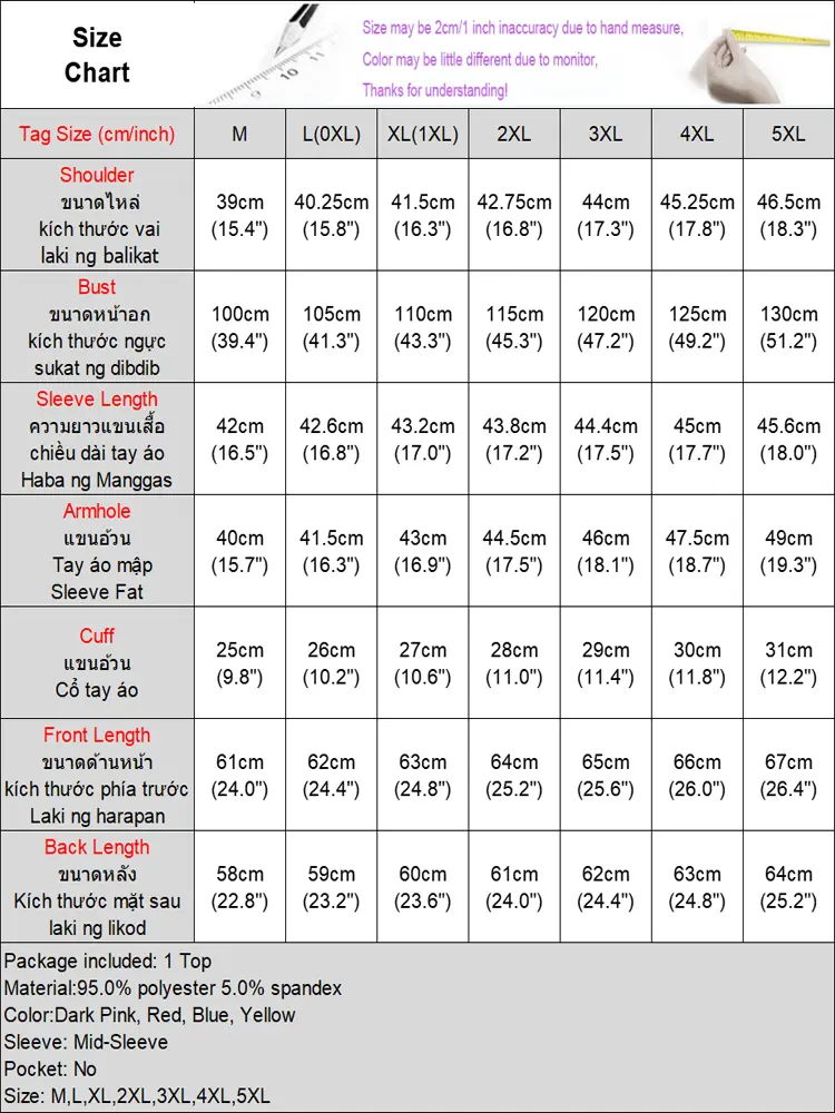 Plus Size 5XL VONDA Women Tops Blouses 2024 Summer Bohemian Patchwork Belted Mesh Blusas Casual Flowers Loose Shirt Oversize