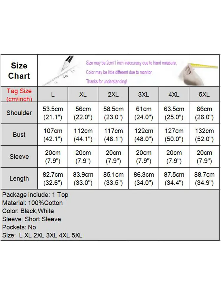 VONDA Women Blouse Tops 2024 Sexy Short Sleeve O Neck Casual Split Tunic Shirt Loose Solid Vintage Party Blusas Femininas