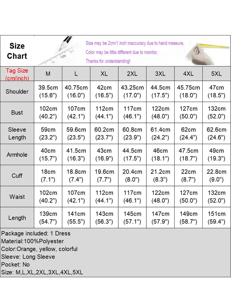 Elegant Maxi Dress Women Bohemian Printed Dress 2024 VONDA Long Sleeve Vintage Casual Loose Buttons Long Shirt Robe