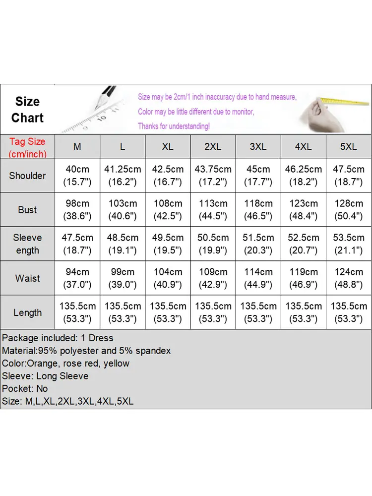 VONDA Women Bohemian Long Maxi Dress 2024 Summer Party Dresses Casual Loose Floral Printed Sundress Vintage Holiday Vestido Robe