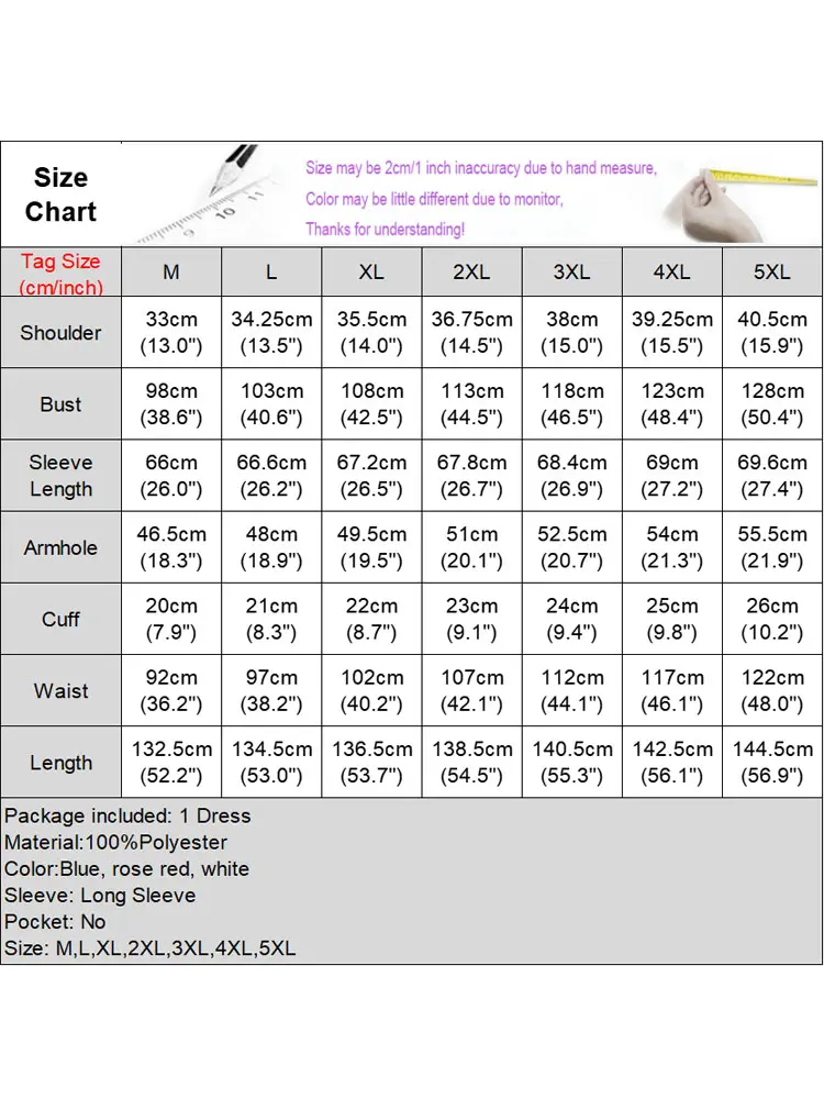 VONDA 2024 Autumn Elegant Dress Women Long Sleeve Belted Printed Bohemian Maxi Sundress Buttons Vintage Casual Robe