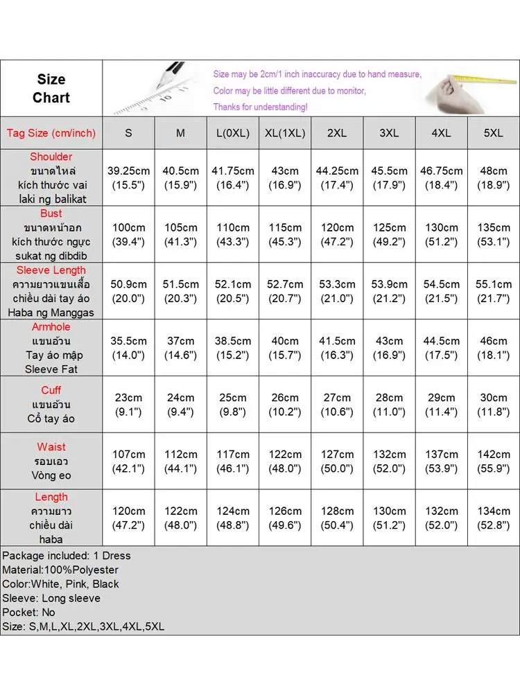 VONDA Women Dress 2024 Spring Ladies Office Sundress Casual Solid Color Elegant Elastic Loose Mid Length A-line Dress Vestidos