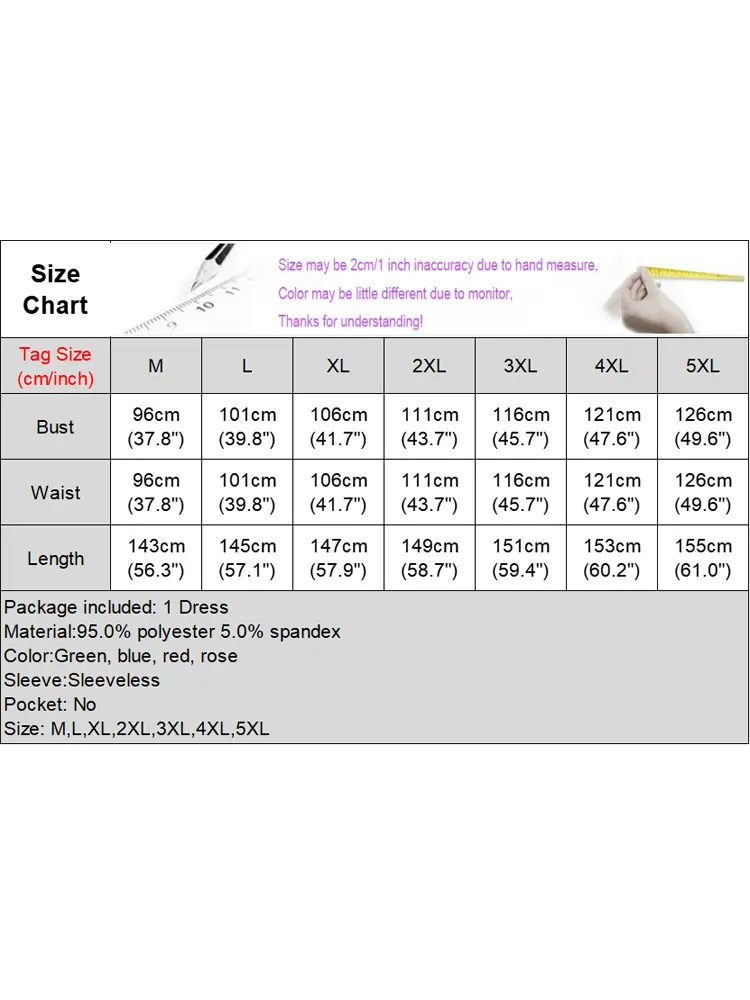 VONDA Women Summer Long Maxi Dress 2024 Sexy Sleeveless Printing Party Tank Sundress Long Vestidos Casual Loose Robe Oversize
