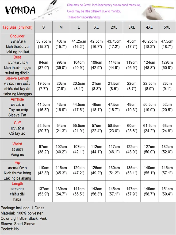 VONDA 2025 Summer Long Jumpsuits Women Elegant Office Lady Rompers Casual Sleeveless Satin Playsuits Lapel Solid Party Overalls