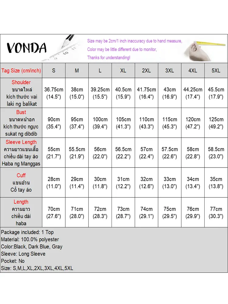 2025 Spring Off Shoulder Lace Sweatshirts Asymmetrical Lace Long Sleeve Casual Printing Hoodies Loose Pullovers Oversized VONDA